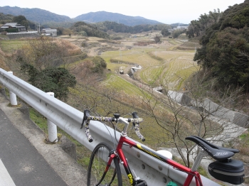 画像13