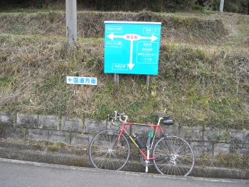 画像19