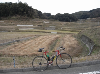 画像20
