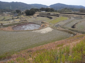 画像22
