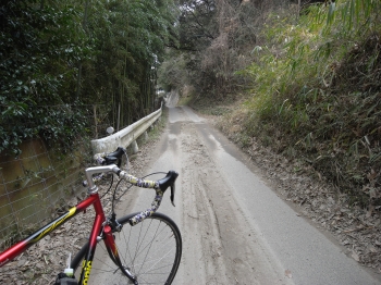 画像26