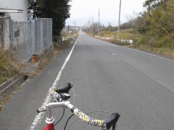 画像27