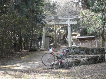 画像10