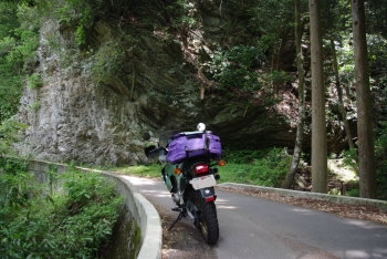 画像10