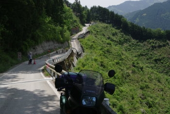 画像24