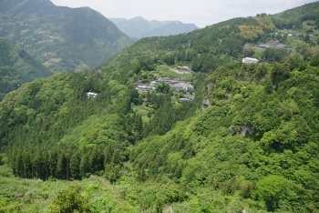 画像27