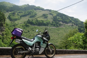 画像28
