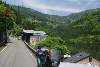 画像30