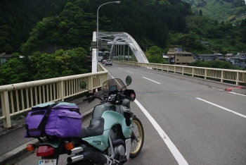 画像31