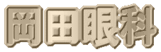 ���c���