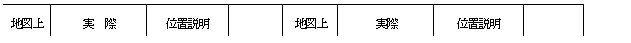 eLXg {bNX: n}	@	ʒu		n}		ʒu	
				
n}@@@@ہ@@@@ʒu@@@@@@@@n}@@@@ہ@@@@ʒu
