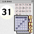 Bingo