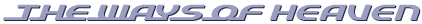 TITLE IMAGE