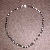 Hematite Necklace
