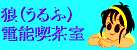 �T(�����)�d�\�i����