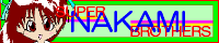 �r�t�o�d�q �m�`�j�`�l�h �a�q�n�s�g�d�q�r